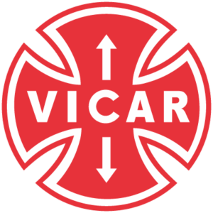Vicar Panamá