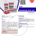 BOVIPUR 25
