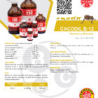 CACODIL B-12