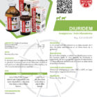 DIURIDEM