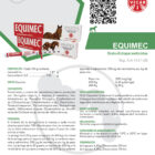 EQUIMEC