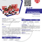 ESTRONGOL