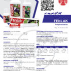 FENLAK