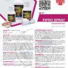 FIPRO SPRAY