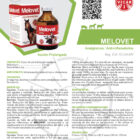 MELOVET
