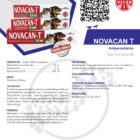 NOVACAN T