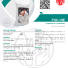 PIGLINE