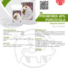 PROMOMIX