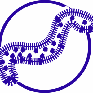 Antihelmínticos