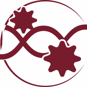 Anticoccidiales