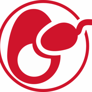 Estimulantes