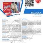 SECALAK