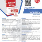 vicarpen