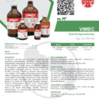 VIMEC LA