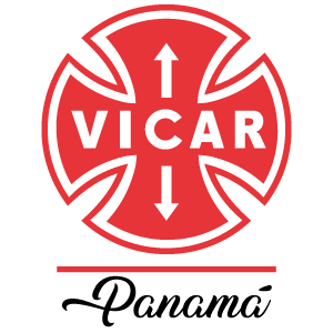 Vicar Panamá