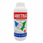 AMITRAZ