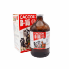 CACODIL B-15