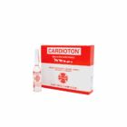 CARDIOTON