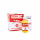DIMINAZEN