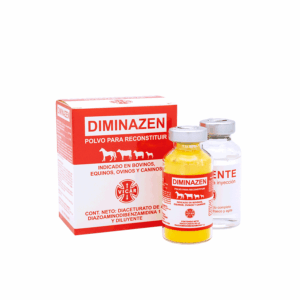 DIMINAZEN