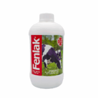 FENLAK