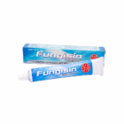 FUNGISIN