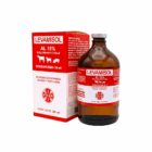 LEVAMISOL 15%