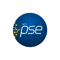 pago seguro