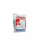 NEOVET 50%