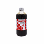 NOVAFOS