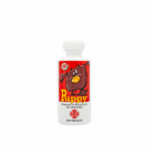 PUPPY SHAMPOO MEDICADO