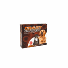 SINGEST