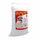 STARFEN PREMIX 4%